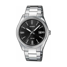 CASIO Bracelet MTP-1302PD-1A1VEF